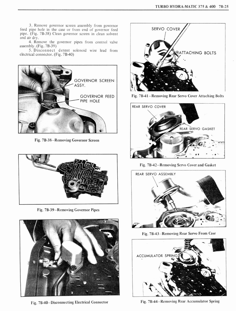 n_1976 Oldsmobile Shop Manual 0763.jpg